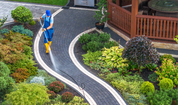 Best Pressure Washing Estimates  in Oak Valley, NJ